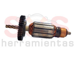 User 01